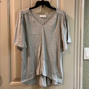 Mustard Seed Boutique Brand. NWOT!